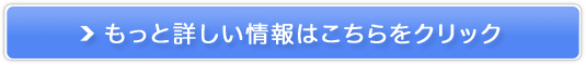 kC؎OKjZbg̔TCg